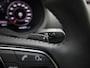 Audi A3 Sportback 35 TFSI 1.5 150PK Advance automaat · Leder · Navigatie · Drive select