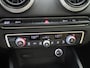 Audi A3 Sportback 35 TFSI 1.5 150PK Advance automaat · Leder · Navigatie · Drive select