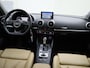 Audi A3 Sportback 35 TFSI 1.5 150PK Advance automaat · Leder · Navigatie · Drive select