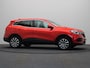 Renault Kadjar TCe 140pk Intens | Navigatie | LED koplampen | Keyless | Cruise controle | Stoelverwarming | Trekhaak |