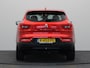 Renault Kadjar TCe 140pk Intens | Navigatie | LED koplampen | Keyless | Cruise controle | Stoelverwarming | Trekhaak |