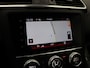 Renault Kadjar TCe 140pk Intens | Navigatie | LED koplampen | Keyless | Cruise controle | Stoelverwarming | Trekhaak |