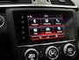 Renault Kadjar TCe 140pk Intens | Navigatie | LED koplampen | Keyless | Cruise controle | Stoelverwarming | Trekhaak |