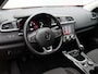 Renault Kadjar TCe 140pk Intens | Navigatie | LED koplampen | Keyless | Cruise controle | Stoelverwarming | Trekhaak |