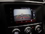 Renault Kadjar TCe 140pk Intens | Navigatie | LED koplampen | Keyless | Cruise controle | Stoelverwarming | Trekhaak |