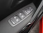 Renault Kadjar TCe 140pk Intens | Navigatie | LED koplampen | Keyless | Cruise controle | Stoelverwarming | Trekhaak |