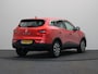Renault Kadjar TCe 140pk Intens | Navigatie | LED koplampen | Keyless | Cruise controle | Stoelverwarming | Trekhaak |