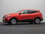 Renault Kadjar TCe 140pk Intens | Navigatie | LED koplampen | Keyless | Cruise controle | Stoelverwarming | Trekhaak |