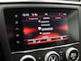 Renault Kadjar TCe 140pk Intens | Navigatie | LED koplampen | Keyless | Cruise controle | Stoelverwarming | Trekhaak |