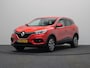 Renault Kadjar TCe 140pk Intens | Navigatie | LED koplampen | Keyless | Cruise controle | Stoelverwarming | Trekhaak |