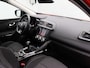 Renault Kadjar TCe 140pk Intens | Navigatie | LED koplampen | Keyless | Cruise controle | Stoelverwarming | Trekhaak |