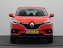 Renault Kadjar TCe 140pk Intens | Navigatie | LED koplampen | Keyless | Cruise controle | Stoelverwarming | Trekhaak |