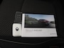Renault Kadjar TCe 140pk Intens | Navigatie | LED koplampen | Keyless | Cruise controle | Stoelverwarming | Trekhaak |