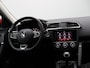 Renault Kadjar TCe 140pk Intens | Navigatie | LED koplampen | Keyless | Cruise controle | Stoelverwarming | Trekhaak |