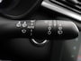 Renault Kadjar TCe 140pk Intens | Navigatie | LED koplampen | Keyless | Cruise controle | Stoelverwarming | Trekhaak |