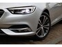 Opel Insignia Grand Sport 1.5 Turbo 165PK Business Executive + 18"/ Navi/ Clima/ Cruise/ Virtual/ Leder/ Camera/ Full-LED/ Stoelverwarming/ NL auto