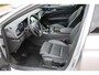 Opel Insignia Grand Sport 1.5 Turbo 165PK Business Executive + 18"/ Navi/ Clima/ Cruise/ Virtual/ Leder/ Camera/ Full-LED/ Stoelverwarming/ NL auto