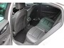 Opel Insignia Grand Sport 1.5 Turbo 165PK Business Executive + 18"/ Navi/ Clima/ Cruise/ Virtual/ Leder/ Camera/ Full-LED/ Stoelverwarming/ NL auto