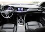 Opel Insignia Grand Sport 1.5 Turbo 165PK Business Executive + 18"/ Navi/ Clima/ Cruise/ Virtual/ Leder/ Camera/ Full-LED/ Stoelverwarming/ NL auto