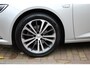 Opel Insignia Grand Sport 1.5 Turbo 165PK Business Executive + 18"/ Navi/ Clima/ Cruise/ Virtual/ Leder/ Camera/ Full-LED/ Stoelverwarming/ NL auto