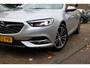 Opel Insignia Grand Sport 1.5 Turbo 165PK Business Executive + 18"/ Navi/ Clima/ Cruise/ Virtual/ Leder/ Camera/ Full-LED/ Stoelverwarming/ NL auto