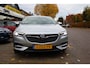 Opel Insignia Grand Sport 1.5 Turbo 165PK Business Executive + 18"/ Navi/ Clima/ Cruise/ Virtual/ Leder/ Camera/ Full-LED/ Stoelverwarming/ NL auto