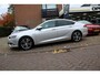Opel Insignia Grand Sport 1.5 Turbo 165PK Business Executive + 18"/ Navi/ Clima/ Cruise/ Virtual/ Leder/ Camera/ Full-LED/ Stoelverwarming/ NL auto