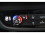 Opel Insignia Grand Sport 1.5 Turbo 165PK Business Executive + 18"/ Navi/ Clima/ Cruise/ Virtual/ Leder/ Camera/ Full-LED/ Stoelverwarming/ NL auto