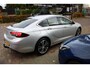 Opel Insignia Grand Sport 1.5 Turbo 165PK Business Executive + 18"/ Navi/ Clima/ Cruise/ Virtual/ Leder/ Camera/ Full-LED/ Stoelverwarming/ NL auto