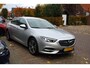 Opel Insignia Grand Sport 1.5 Turbo 165PK Business Executive + 18"/ Navi/ Clima/ Cruise/ Virtual/ Leder/ Camera/ Full-LED/ Stoelverwarming/ NL auto