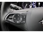 Opel Insignia Grand Sport 1.5 Turbo 165PK Business Executive + 18"/ Navi/ Clima/ Cruise/ Virtual/ Leder/ Camera/ Full-LED/ Stoelverwarming/ NL auto