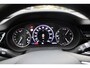 Opel Insignia Grand Sport 1.5 Turbo 165PK Business Executive + 18"/ Navi/ Clima/ Cruise/ Virtual/ Leder/ Camera/ Full-LED/ Stoelverwarming/ NL auto
