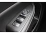 Opel Insignia Grand Sport 1.5 Turbo 165PK Business Executive + 18"/ Navi/ Clima/ Cruise/ Virtual/ Leder/ Camera/ Full-LED/ Stoelverwarming/ NL auto