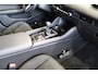 Mazda 3 Skyactiv-X 186pk M Hybrid Homura Aero Pack Diverse Accecoires! Groot voordeel!