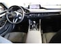 Mazda 3 Skyactiv-X 186pk M Hybrid Homura Aero Pack Diverse Accecoires! Groot voordeel!
