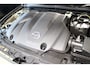 Mazda 3 Skyactiv-X 186pk M Hybrid Homura Aero Pack Diverse Accecoires! Groot voordeel!