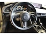 Mazda 3 Skyactiv-X 186pk M Hybrid Homura Aero Pack Diverse Accecoires! Groot voordeel!