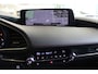 Mazda 3 Skyactiv-X 186pk M Hybrid Homura Aero Pack Diverse Accecoires! Groot voordeel!