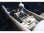 Mazda 3 Skyactiv-X 186pk M Hybrid Homura Aero Pack Diverse Accecoires! Groot voordeel!