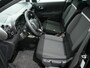 Citroën C3 Aircross 1.2 PURETECH 130 SHINE EAT8 | Trekhaak | Cruise | Carplay | Stoelverwarming |