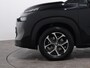 Citroën C3 Aircross 1.2 PURETECH 130 SHINE EAT8 | Trekhaak | Cruise | Carplay | Stoelverwarming |