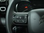 Citroën C3 Aircross 1.2 PURETECH 130 SHINE EAT8 | Trekhaak | Cruise | Carplay | Stoelverwarming |