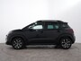 Citroën C3 Aircross 1.2 PURETECH 130 SHINE EAT8 | Trekhaak | Cruise | Carplay | Stoelverwarming |