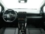 Citroën C3 Aircross 1.2 PURETECH 130 SHINE EAT8 | Trekhaak | Cruise | Carplay | Stoelverwarming |