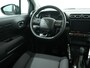 Citroën C3 Aircross 1.2 PURETECH 130 SHINE EAT8 | Trekhaak | Cruise | Carplay | Stoelverwarming |