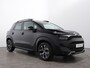 Citroën C3 Aircross 1.2 PURETECH 130 SHINE EAT8 | Trekhaak | Cruise | Carplay | Stoelverwarming |