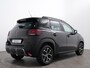 Citroën C3 Aircross 1.2 PURETECH 130 SHINE EAT8 | Trekhaak | Cruise | Carplay | Stoelverwarming |