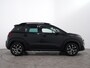 Citroën C3 Aircross 1.2 PURETECH 130 SHINE EAT8 | Trekhaak | Cruise | Carplay | Stoelverwarming |