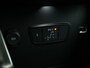 Citroën C3 Aircross 1.2 PURETECH 130 SHINE EAT8 | Trekhaak | Cruise | Carplay | Stoelverwarming |