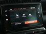 Citroën C3 Aircross 1.2 PURETECH 130 SHINE EAT8 | Trekhaak | Cruise | Carplay | Stoelverwarming |